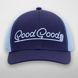 Ideal Trucker Hat