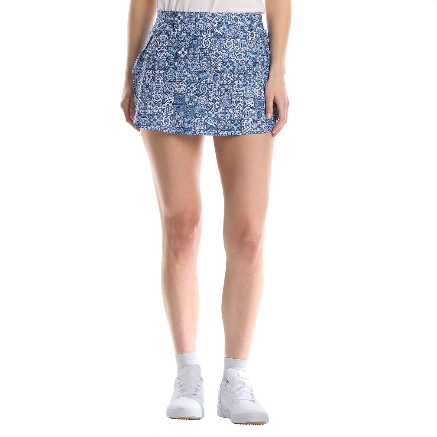 Women’s Insignia Sport Skirt