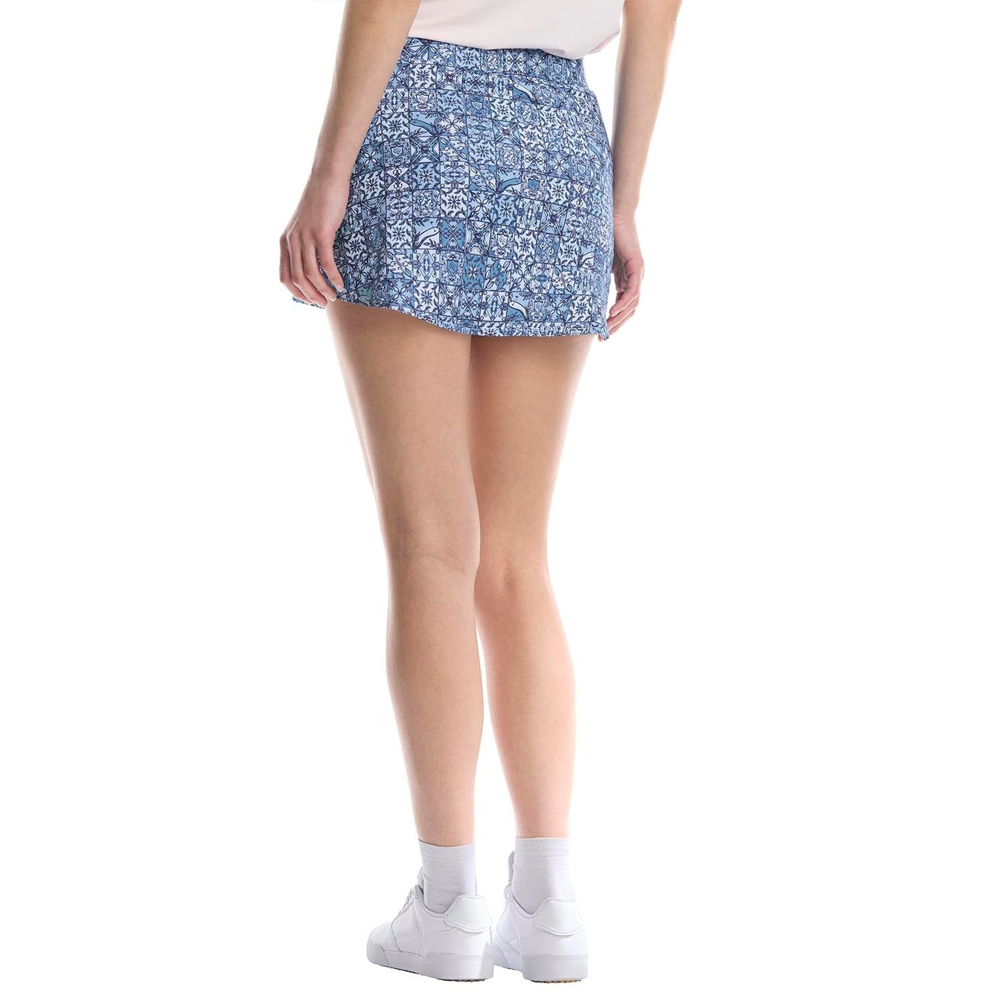 Women’s Insignia Sport Skirt