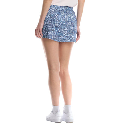 Women’s Insignia Sport Skirt