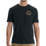 Good Insignia T-Shirt