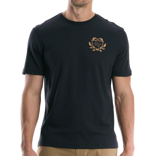 Good Insignia T-Shirt