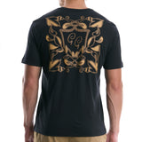 Good Insignia T-Shirt