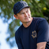 Good Insignia T-Shirt