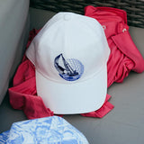 Good Sail Cap