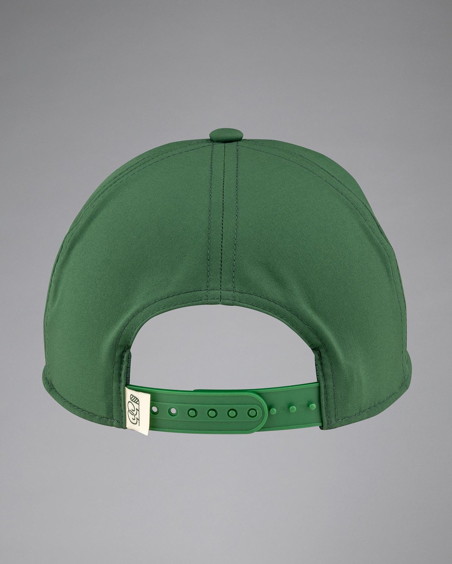 Practice Round Rope Hat