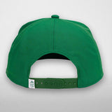 Show Out Rope Hat