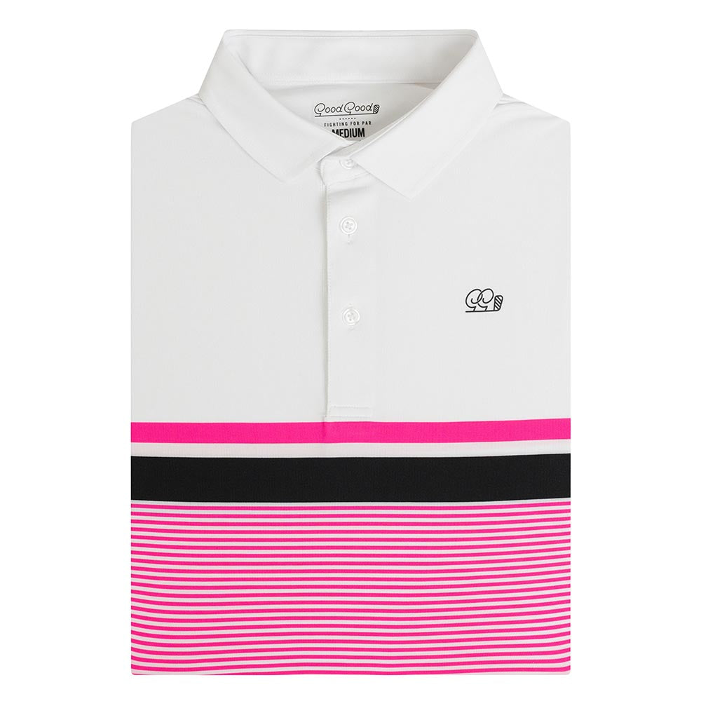 Skyline Polo