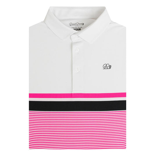 Skyline Polo