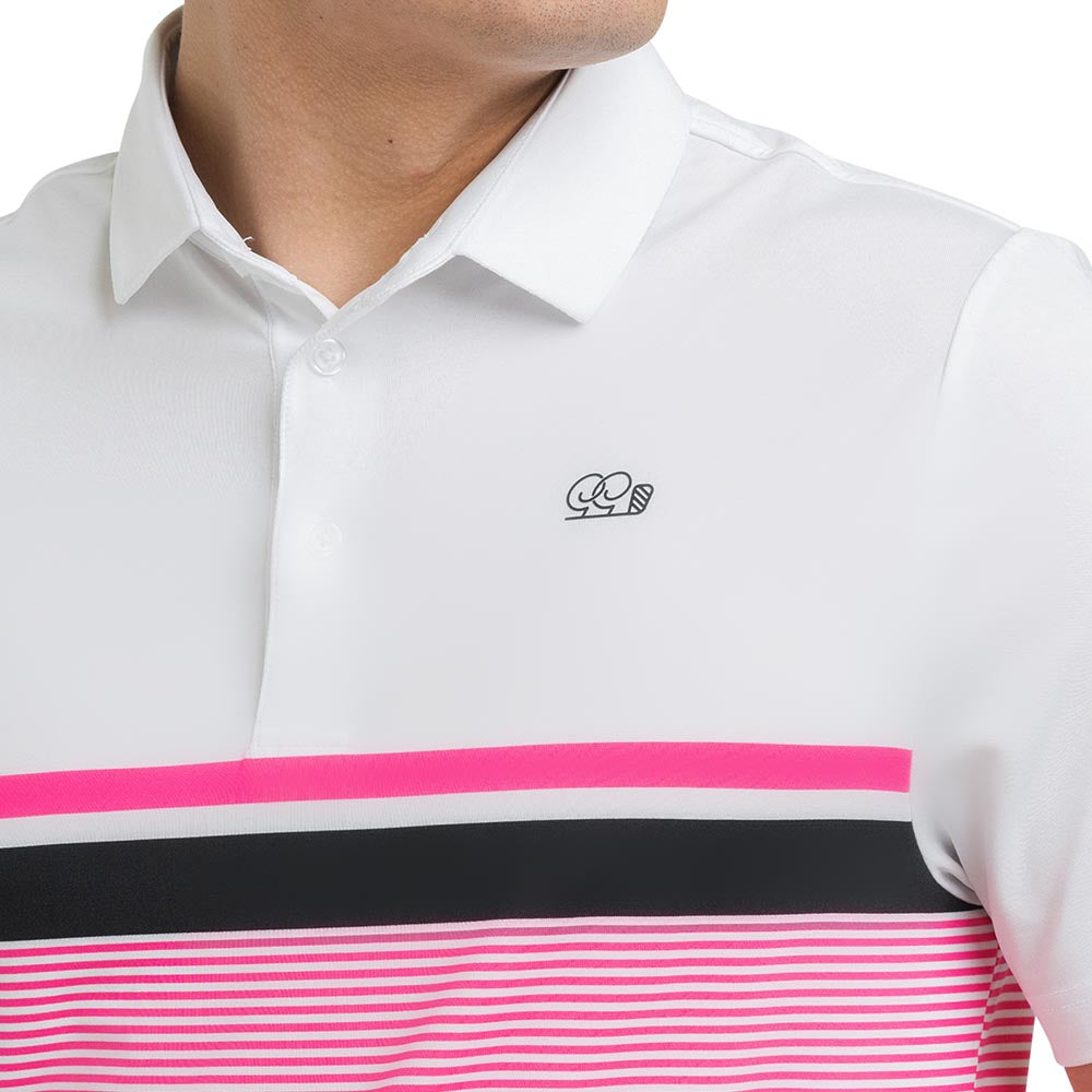 Skyline Polo