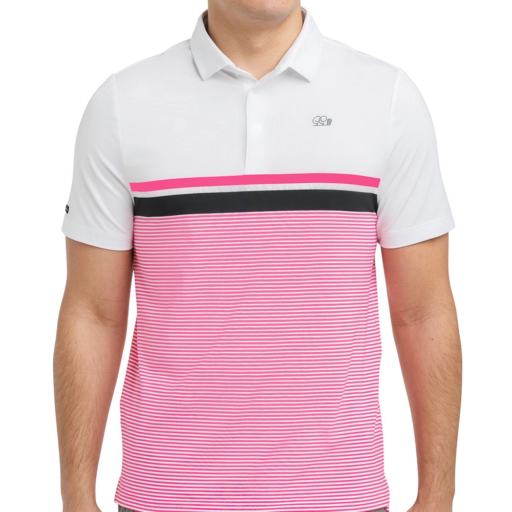 Skyline Polo