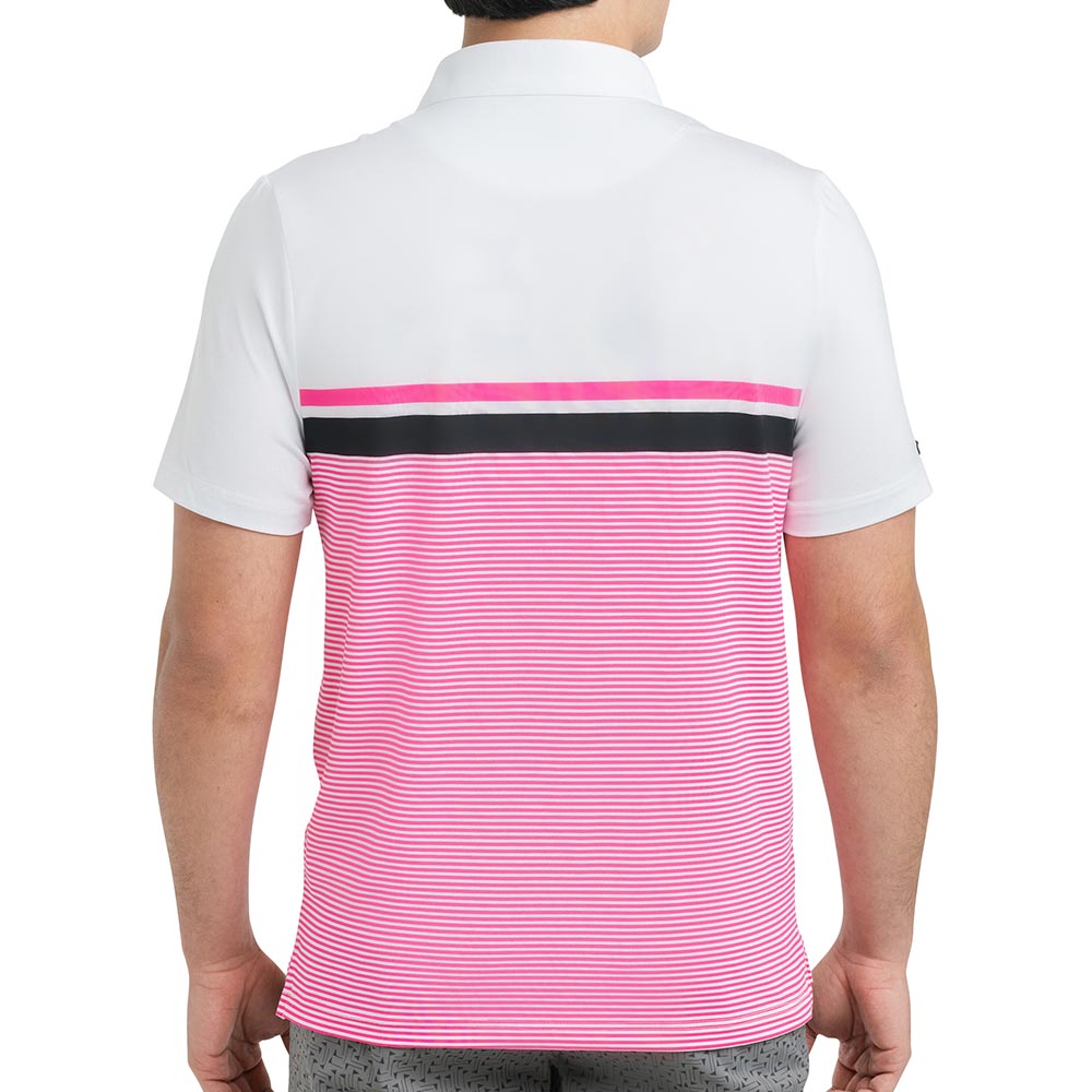 Skyline Polo
