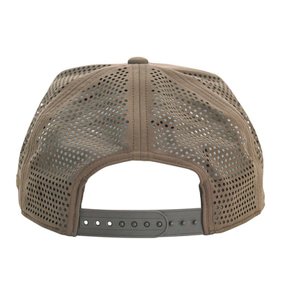 Terra Rope Hat