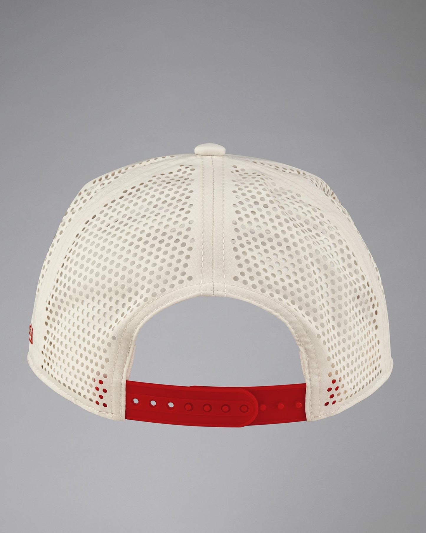 That's Fire Rope Hat