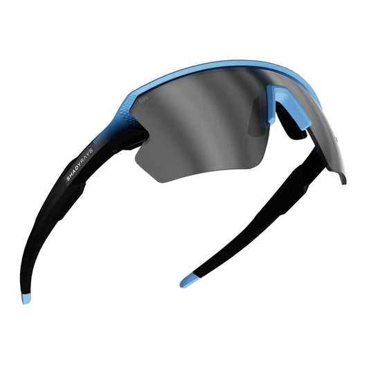 Apex Elite Sunglasses