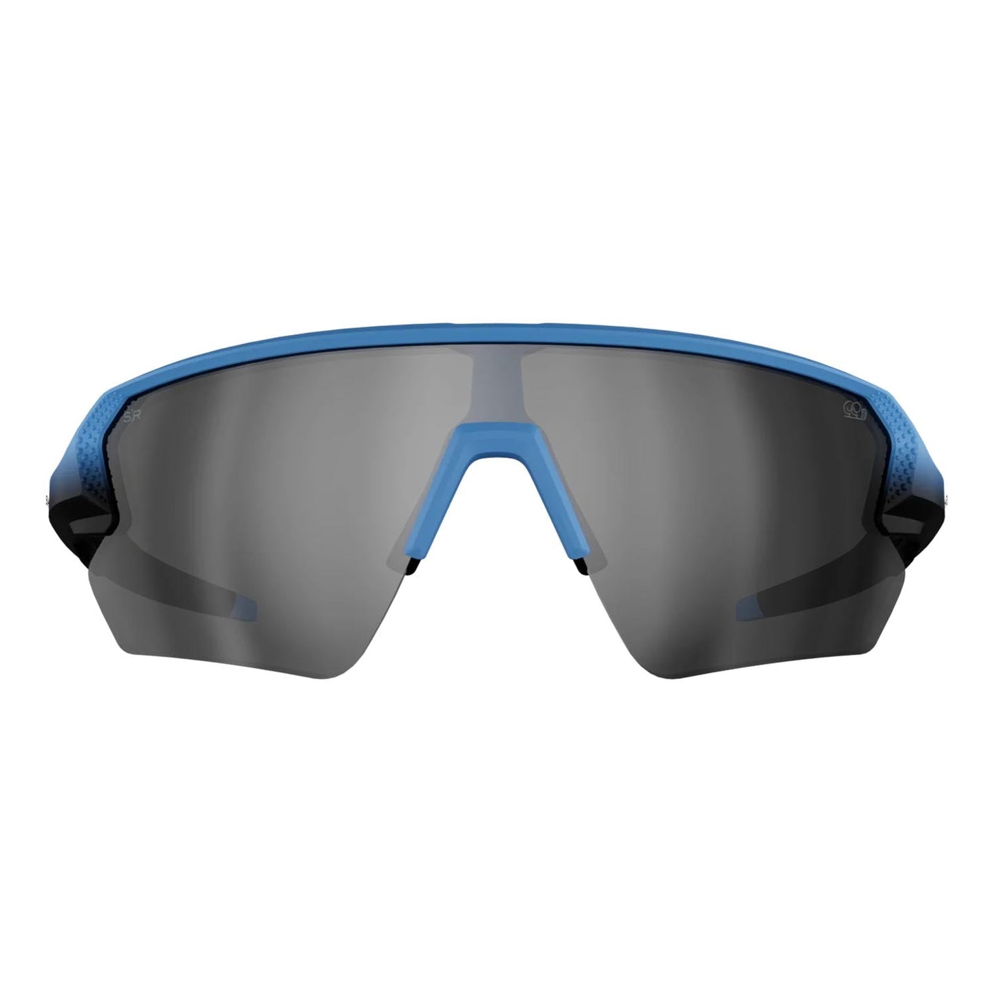 Apex Elite Sunglasses
