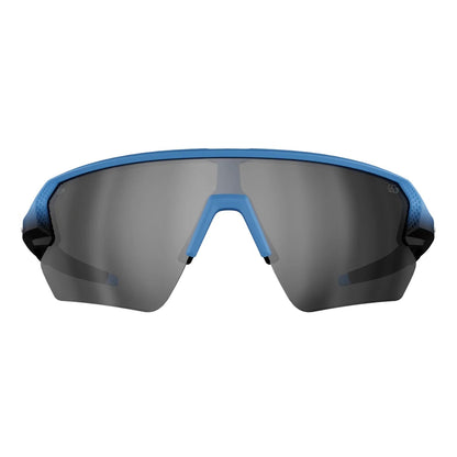 Apex Elite Sunglasses