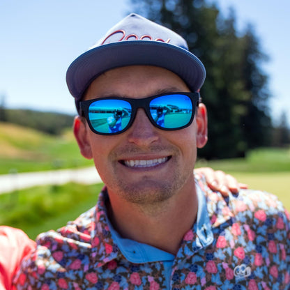 Classic Elite Sunglasses