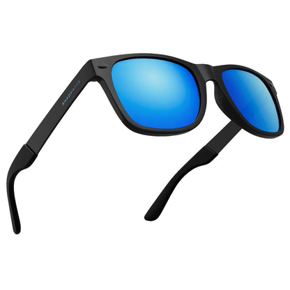 Classic Elite Sunglasses