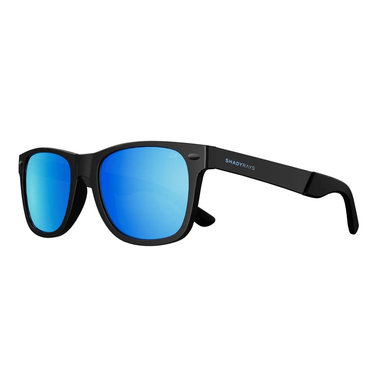 Classic Elite Sunglasses