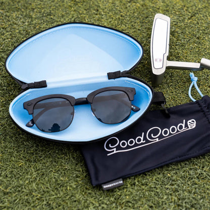 Oakmont Elite Sunglasses