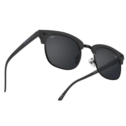 Oakmont Elite Sunglasses
