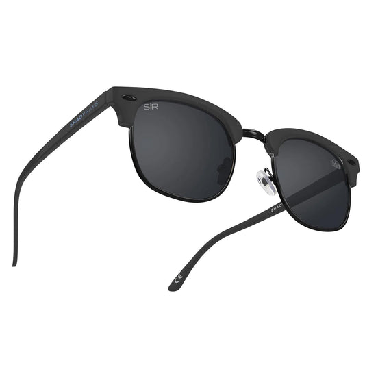 Oakmont Elite Sunglasses