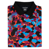 Grand Slam Polo
