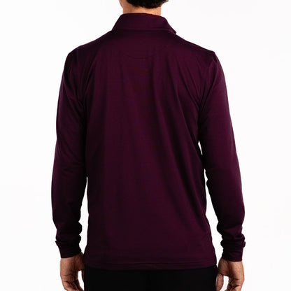 Groove Q-Zip