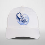 Good Sail Cap
