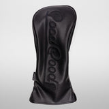 Blackout Fairway Cover