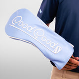 Real Good Fairway Cover