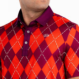 Highland Polo