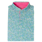 In The Breeze Polo