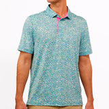 In The Breeze Polo