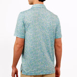 In The Breeze Polo