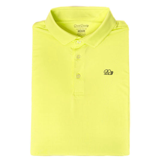 Isle Polo