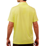 Isle Polo