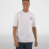 On Board Boxy T-Shirt