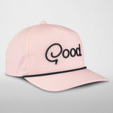 Top Pick Rope Hat