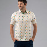 Icon Polo