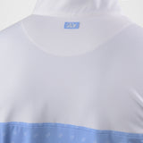 Jimmy Q-Zip