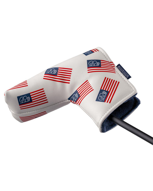 Livin' The Dream Blade Cover