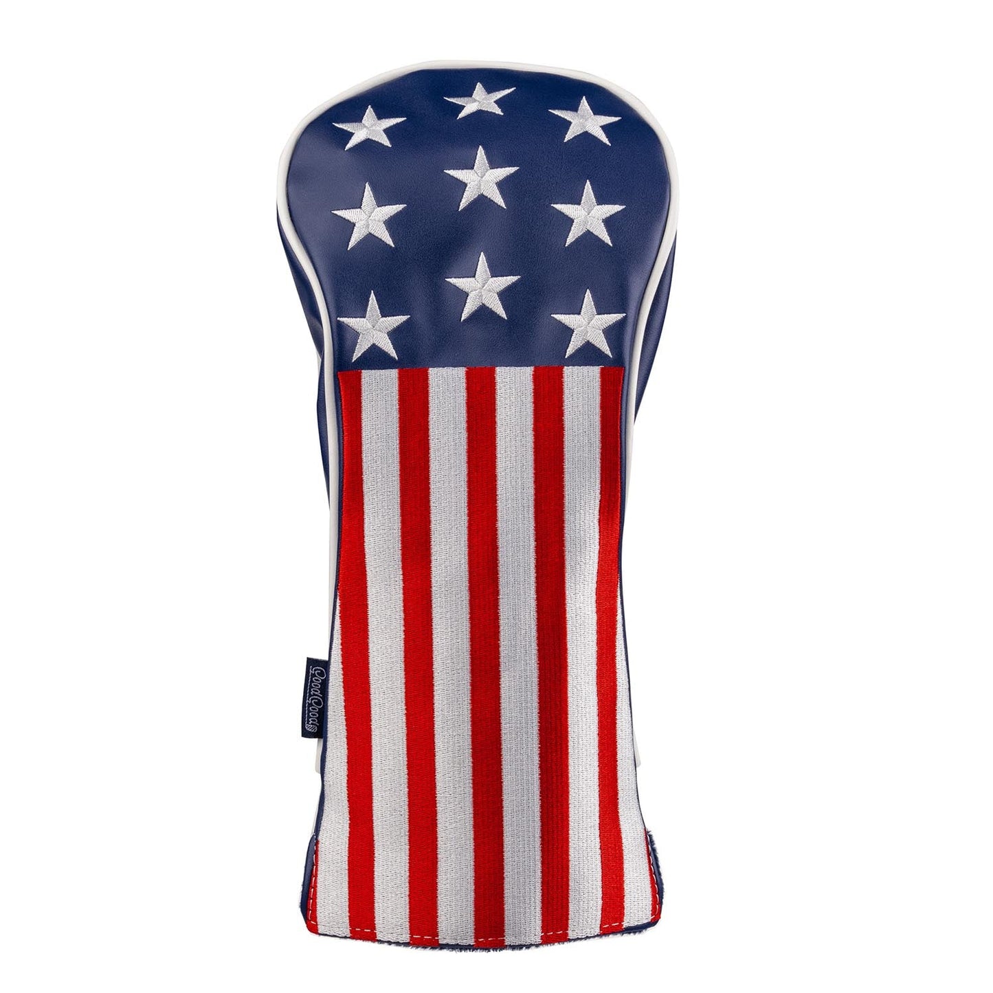 Livin' The Dream Driver Cover