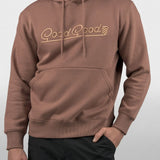 Loam Fleece Hoodie