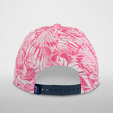 Fair Winds Rope Hat