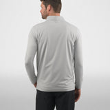 Albatross Q-Zip