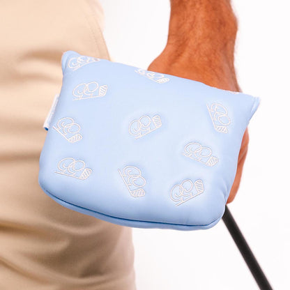 Real Good Mallet Cover