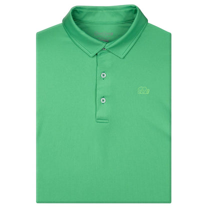 Mountain Meadow Polo