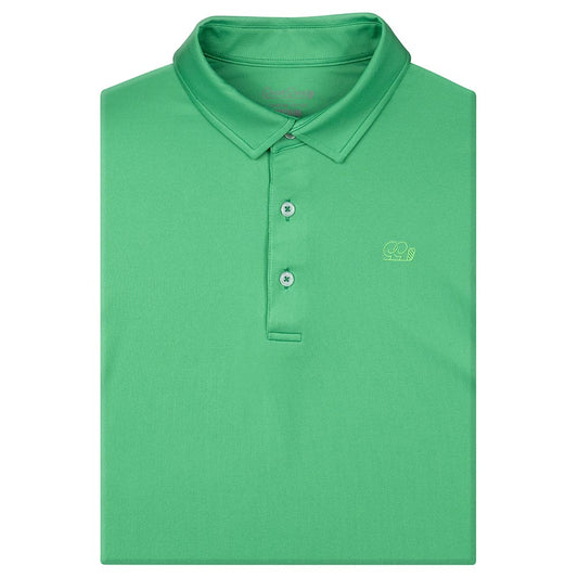 Mountain Meadow Polo